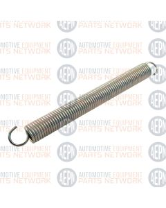 Spring | BH-7473-66 | Bend-Pak 5540282 5540245