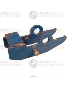  Primary Safety 12K Models | BH-7474-02 | Bend-Pak 5305555