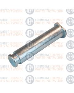 Roller Pin 27, 35 & 40K 1 3/8" x 6 3/4" | BH-7474-56 | Bend-Pak 5530674