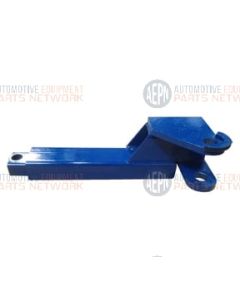 Arm PR-9AC 4" Cross Tube | BH-7474-65 | Bend-Pak 5365733