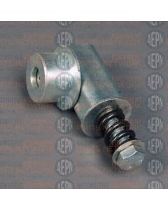  RJ-45,6,9 Roller Assembly1-1/2" | BH-7474-71 | Bend-Pak 5210405