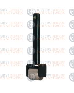 RJ-9,12,15,18,25 Roller 1-1/4" x 5/8" | BH-7474-74 | Bend-Pak 5210411
