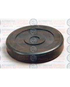  Rubber Pad 5" | BH-7474-78 | Bend-Pak 5715017