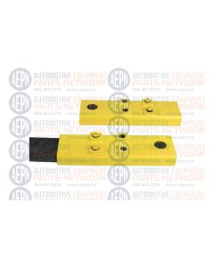 BH-7474-82  9" Extension Kit for RBJ7000