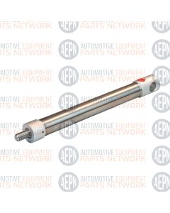  Air Cylinder BP-18 | BH-7474-98 | Bend-Pak 119717 5502335