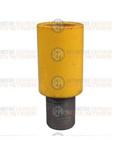 3" Adapter Pad Extension | BH-7475-02 | Bend-Pak 