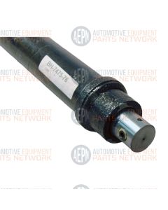  Hydraulic Cylinder 2" x 69" | BH-7475-76 | Bend-Pak 5502300
