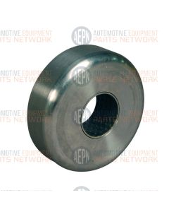  Carriage Roller for HP12C | BH-7475-80 | Bend-Pak 5575245