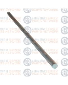 Ramp Pin HD40X | BH-7475-90 | Bend-Pak 5505129