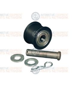 Roller BP12 | BH-7476-10 | Bend-Pak 92P127-2
