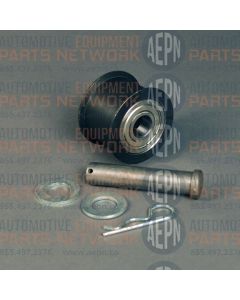 Chain Roller BP12 | BH-7475-20 | Bend-Pak 9P-127