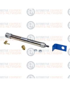 Air Cylinder BP12 w/Brackets | BH-7476-11 | Bend-Pak S110 5502320