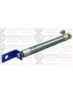 Air Lock Cylinder BP-12 | BH-7479-78 | Bend-Pak 5502320