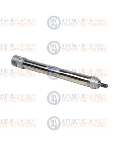  Air Cylinder BP12 | BH-7476-11A | Bend-Pak 5502320 w/o bracketts