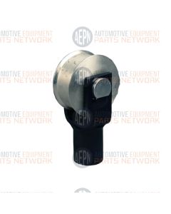 Cylinder Roller Assy 7K & 9K Models | BH-7476-49 | Bend-Pak 5345100
