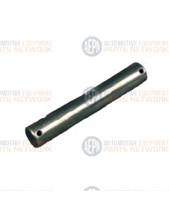  Sheave pin for all XL-9 Models | BH-7476-51A | Bend-Pak 5746460