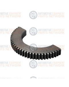 Floor Plate PR-12F Model | BH-7476-63 | Bend-Pak 5370220