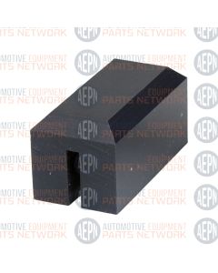 Bend Pak UHMW Slider Block 5715200 | BH-7476-66 | Bend-Pak 5715200 
