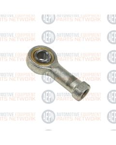 Female Rod End | BH-7479-110 | Bend-Pak 5505625