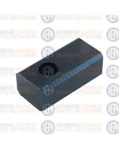 Slide Block for Top SP-7X | BH-7479-111 | Bend-Pak 5716155