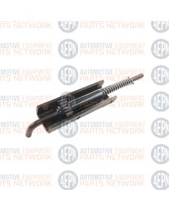 Bolt on Arm Restraint for MX-10 | BH-7479-115 | Bend-Pak 5210974