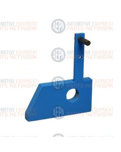 Slack Safety #2 HD Series | BH-7479-202 | Bend-Pak 5210784