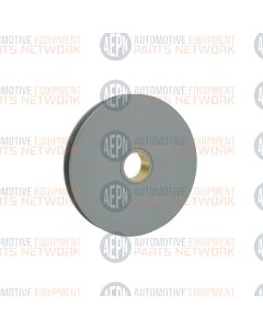 Cable Sheave XP10AC 5" x 1" | BH-7479-204 | Bend-Pak 5575111