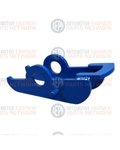 Safety Latch for BP-27 | BH-7479-209 | Bend-Pak 5210486