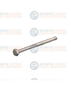 Ramp Roller Pin HD12 | BH-7479-215 | Bend-Pak 5530005
