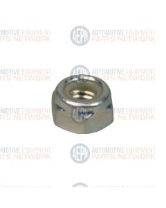 Ramp Roller Nut | BH-7479-216 | Bend-Pak 5535357