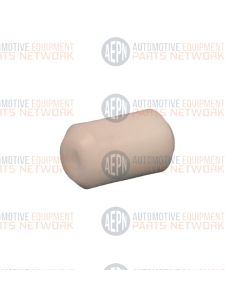 Ramp Roller HD12 | BH-7479-217 | Bend-Pak 5716149