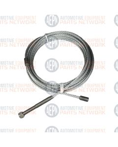 Cable for XPR10 | BH-7479-317 | Bend-Pak 5595367