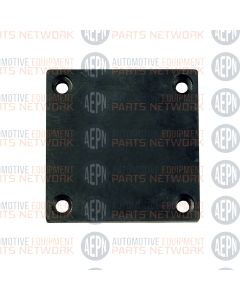  Rubber pad Bolt on Style for XPR-18C | BH-7479-329 | Bend-Pak 5715016