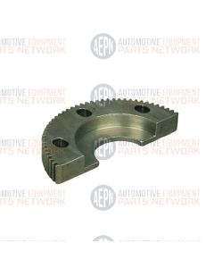 Arm Restraint Gear XPR-12C | BH-7479-341 | Bend-Pak 5736605
