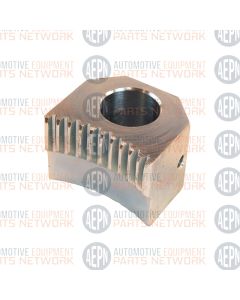 Bend-Pak 5701052 Arm Restraint Internal Gear Stop APR-12 FD | BH-7479-344 