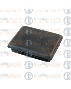 Plastic Cover, XPR-10's, 12C, 15C 18C | BH-7479-345 | Bend-Pak 5715196