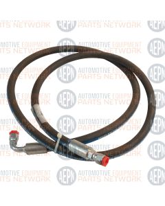 Hydraulic Hose | BH-7479-346 | Bend-Pak 5570735