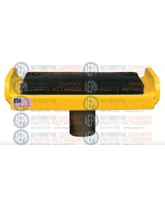 BendPak 35mm Pin | Adapter and Pad Assy For 2019+ GM Trucks | SVI BH-7479-348GMT-1