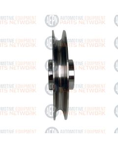  Ramp Sheave for HD-12's | BH-7479-56 | Bend-Pak 5575390