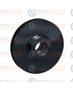 Crosstube Roller for HD-12's | BH-7479-57 | Bend-Pak 5575385