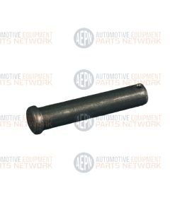 Pin | BH-7479-65 | Bend-Pak 5505635