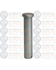Sheave Shaft for cross member 3/4" x 3-3/4" | BH-7479-66 | Bend-Pak 5505675