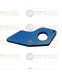 Slack Cable Latch - Left Side | BH-7479-77 | Bend-Pak 5731280