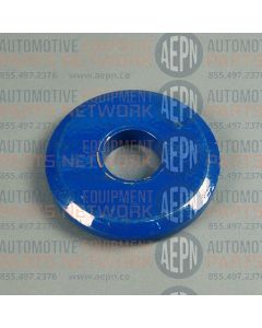  Chain Roller BP9AC | BH-7479-79 | Bend-Pak 5575295