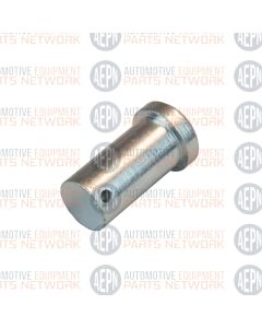 Pin | BH-7479-86 | Bend-Pak 5505320