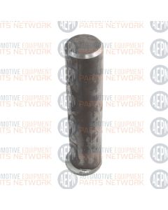 Arm Pin MX10ACX | BH-7479-93 | Bend-Pak 5505270