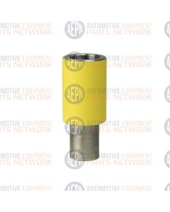 3" Nesting Extension | BH-7479-94 | Bend-Pak 5746390 order BH-7090-10