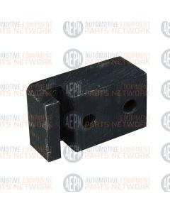 Slider Block | BH-7479-97 | Bend-Pak 5716151