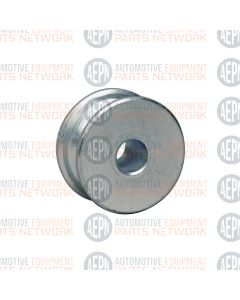 Slack Safety Sleeve Roller | BH-7479-98 | Bend-Pak 5575380