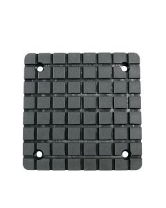 Rubber Arm Pad for Dannmar/Bend-Pak | BH-7480-05 | Dannmar 17108189